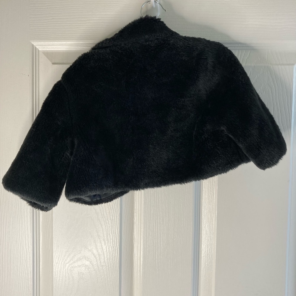 Toddler Size 4T Tops - Picture 11 of 16